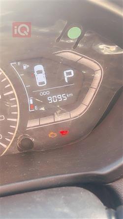 چانگان ئەلسڤین